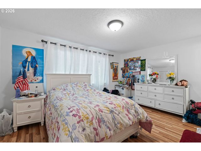 2760 Sw 175TH Ave, Beaverton, OR 97003
