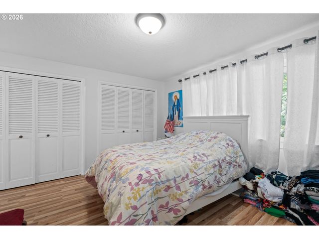 2760 Sw 175TH Ave, Beaverton, OR 97003