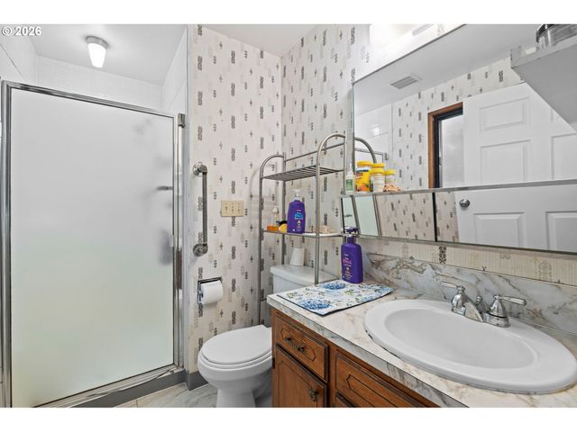 2760 Sw 175TH Ave, Beaverton, OR 97003