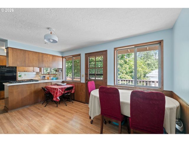 2760 Sw 175TH Ave, Beaverton, OR 97003