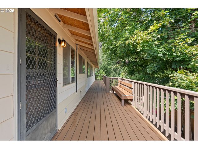 2760 Sw 175TH Ave, Beaverton, OR 97003