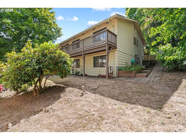 2760 Sw 175TH Ave, Beaverton, OR 97003