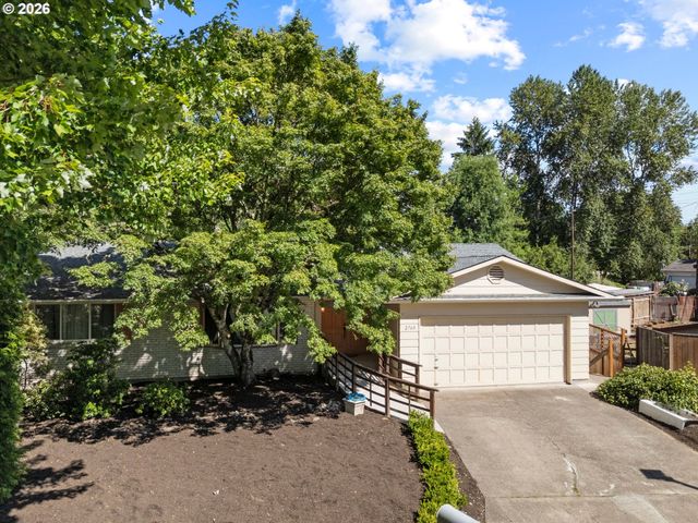2760 Sw 175TH Ave, Beaverton, OR 97003