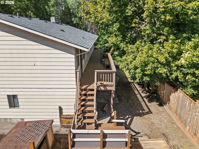 2760 Sw 175TH Ave, Beaverton, OR 97003