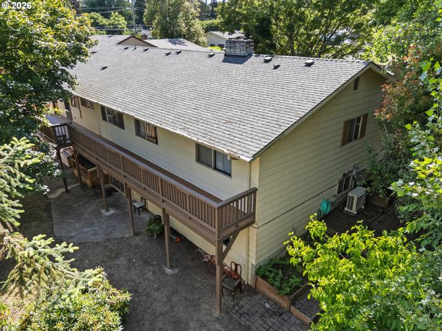 2760 Sw 175TH Ave, Beaverton, OR 97003