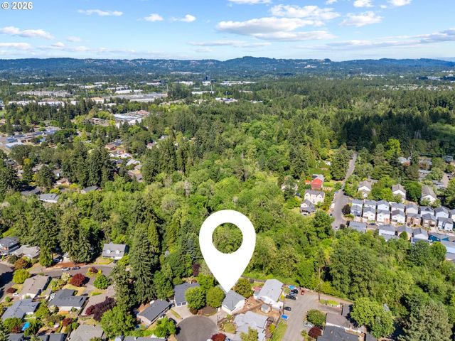 2760 Sw 175TH Ave, Beaverton, OR 97003