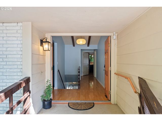 2760 Sw 175TH Ave, Beaverton, OR 97003