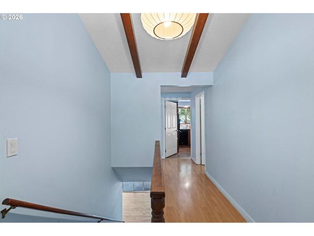 2760 Sw 175TH Ave, Beaverton, OR 97003