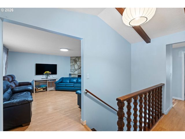 2760 Sw 175TH Ave, Beaverton, OR 97003