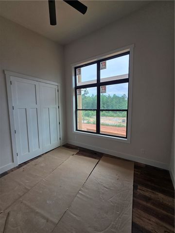 157 Hunting Hollow Road, Six Mile, SC 29682