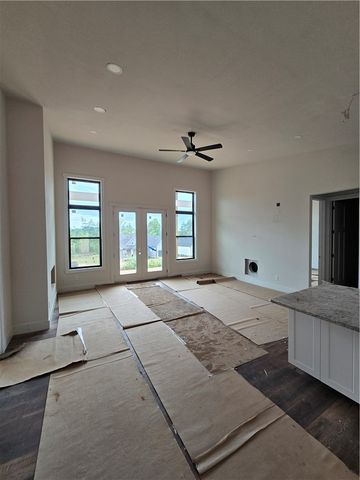 157 Hunting Hollow Road, Six Mile, SC 29682
