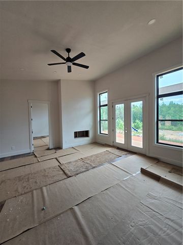 157 Hunting Hollow Road, Six Mile, SC 29682
