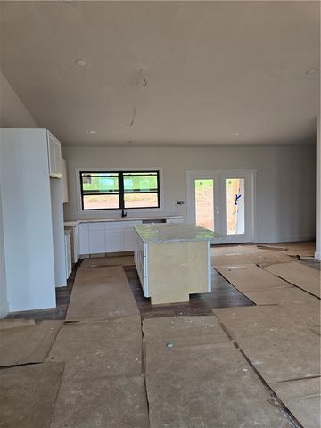 157 Hunting Hollow Road, Six Mile, SC 29682