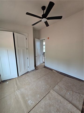 157 Hunting Hollow Road, Six Mile, SC 29682