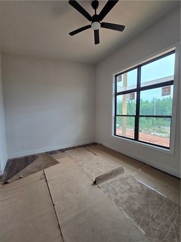 157 Hunting Hollow Road, Six Mile, SC 29682