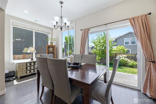 13806 197th Avenue E, Bonney Lake, WA 98391