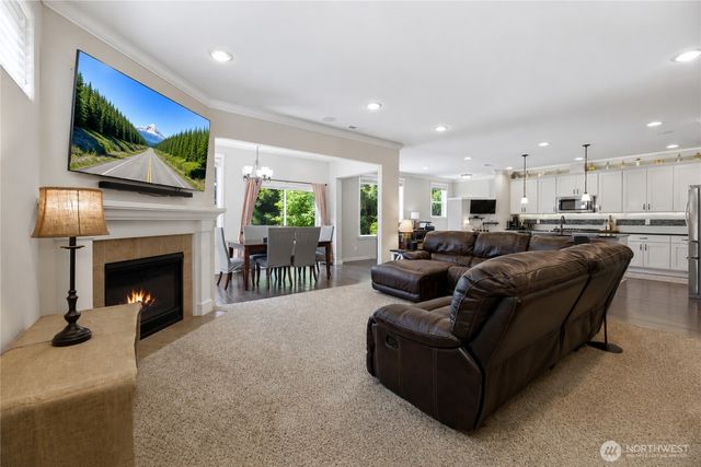 13806 197th Avenue E, Bonney Lake, WA 98391