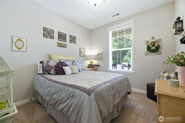 13806 197th Avenue E, Bonney Lake, WA 98391