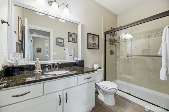 13806 197th Avenue E, Bonney Lake, WA 98391