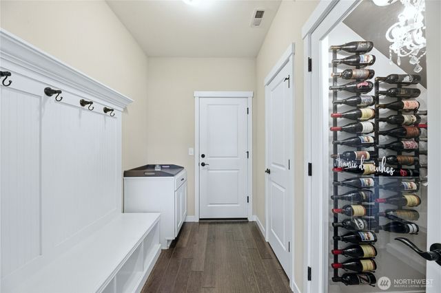 13806 197th Avenue E, Bonney Lake, WA 98391