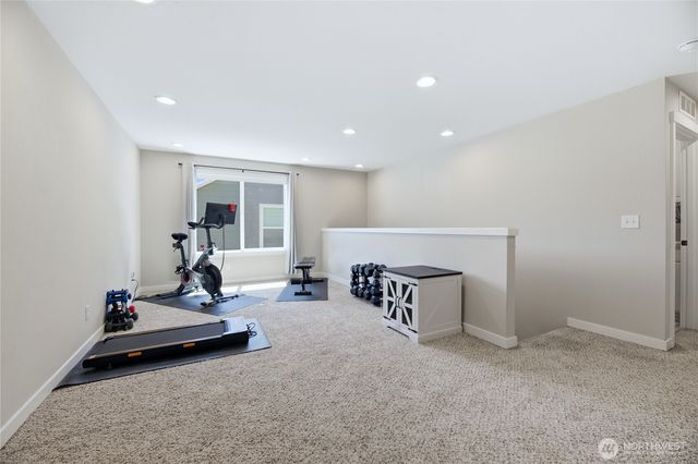 13806 197th Avenue E, Bonney Lake, WA 98391