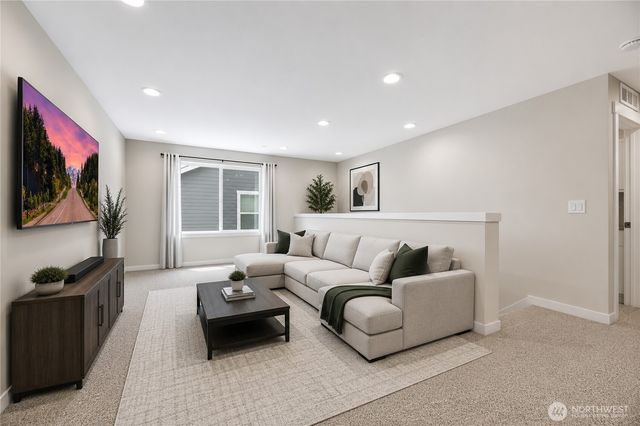 13806 197th Avenue E, Bonney Lake, WA 98391