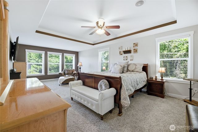 13806 197th Avenue E, Bonney Lake, WA 98391