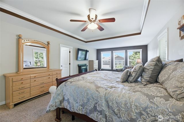 13806 197th Avenue E, Bonney Lake, WA 98391