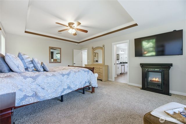 13806 197th Avenue E, Bonney Lake, WA 98391
