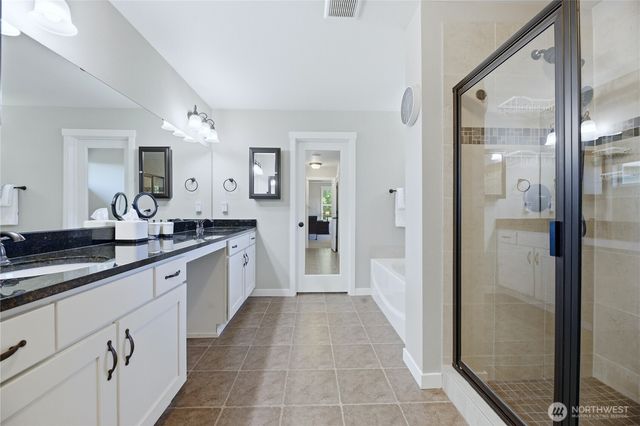 13806 197th Avenue E, Bonney Lake, WA 98391