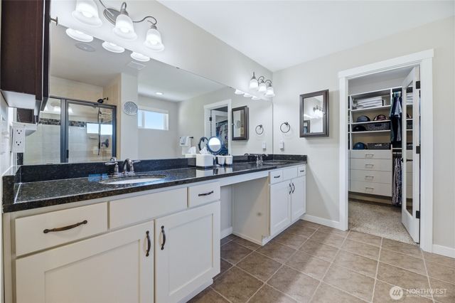 13806 197th Avenue E, Bonney Lake, WA 98391