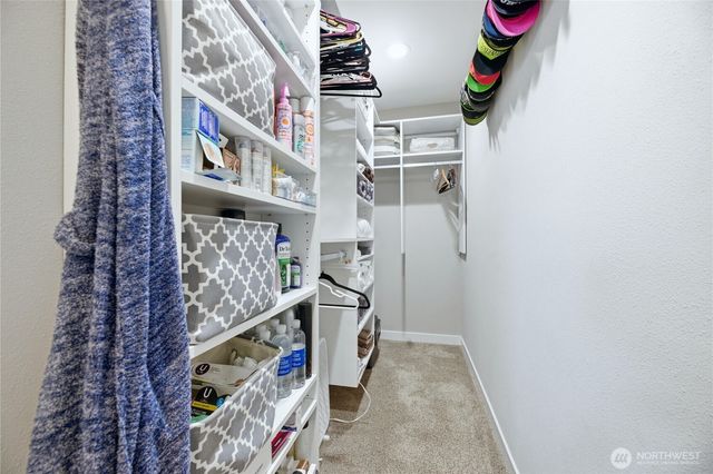13806 197th Avenue E, Bonney Lake, WA 98391