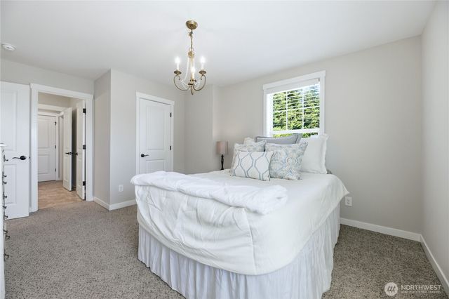 13806 197th Avenue E, Bonney Lake, WA 98391