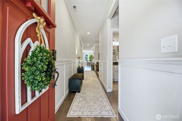 13806 197th Avenue E, Bonney Lake, WA 98391