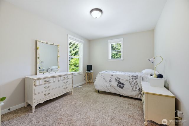 13806 197th Avenue E, Bonney Lake, WA 98391