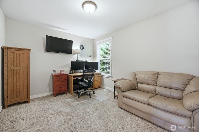13806 197th Avenue E, Bonney Lake, WA 98391