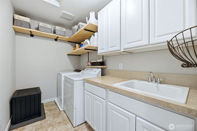 13806 197th Avenue E, Bonney Lake, WA 98391