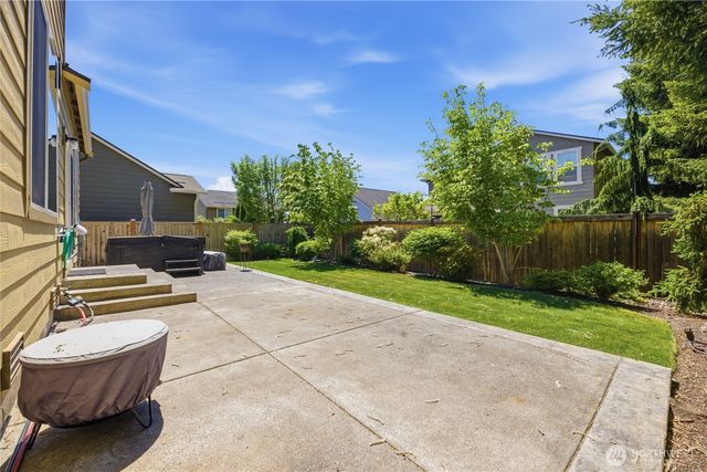 13806 197th Avenue E, Bonney Lake, WA 98391