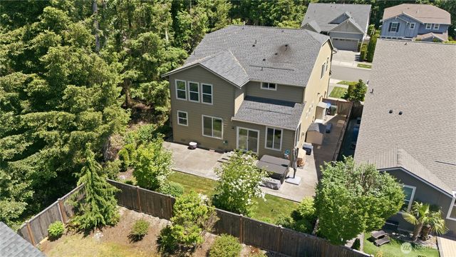 13806 197th Avenue E, Bonney Lake, WA 98391