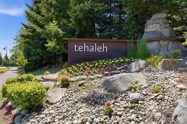 13806 197th Avenue E, Bonney Lake, WA 98391