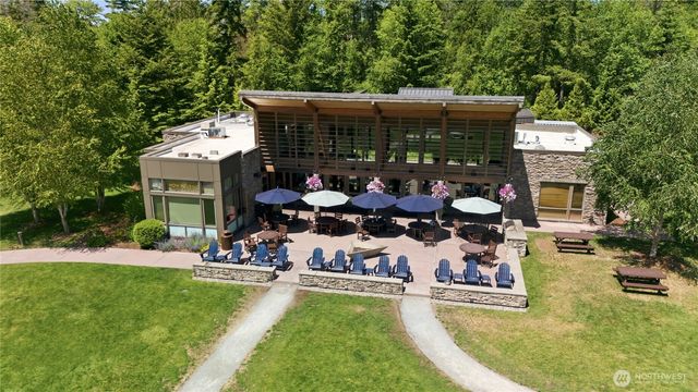 13806 197th Avenue E, Bonney Lake, WA 98391