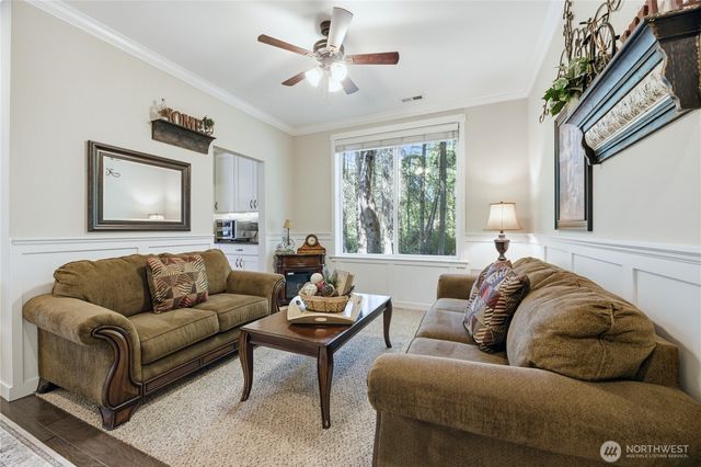 13806 197th Avenue E, Bonney Lake, WA 98391