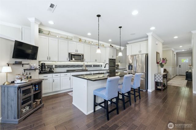 13806 197th Avenue E, Bonney Lake, WA 98391