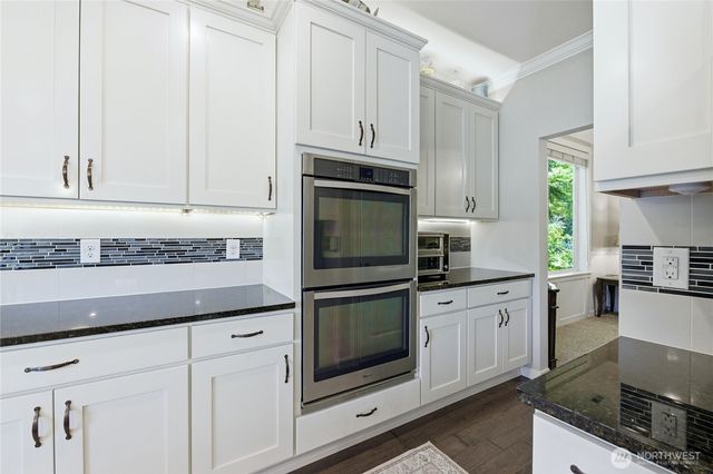 13806 197th Avenue E, Bonney Lake, WA 98391