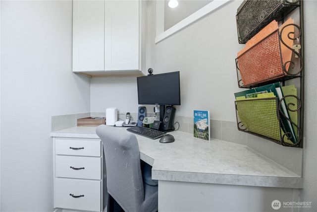 13806 197th Avenue E, Bonney Lake, WA 98391