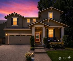 13806 197th Avenue E, Bonney Lake, WA 98391