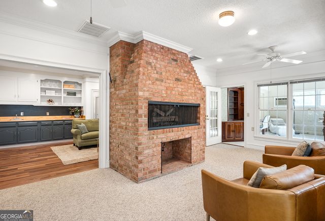 147 Woodhaven Circle, Athens, GA 30606