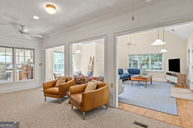 147 Woodhaven Circle, Athens, GA 30606
