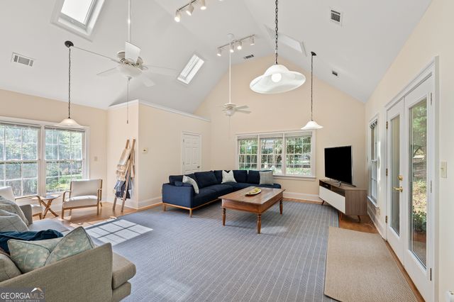 147 Woodhaven Circle, Athens, GA 30606
