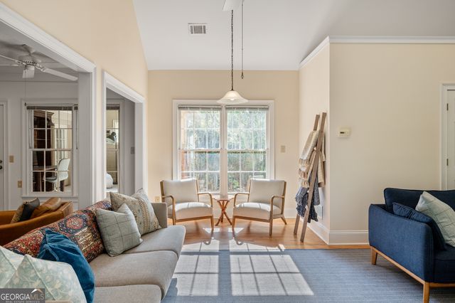 147 Woodhaven Circle, Athens, GA 30606